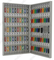 Ключница KEY-95EL