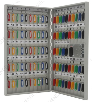 Ключница KEY-95EL