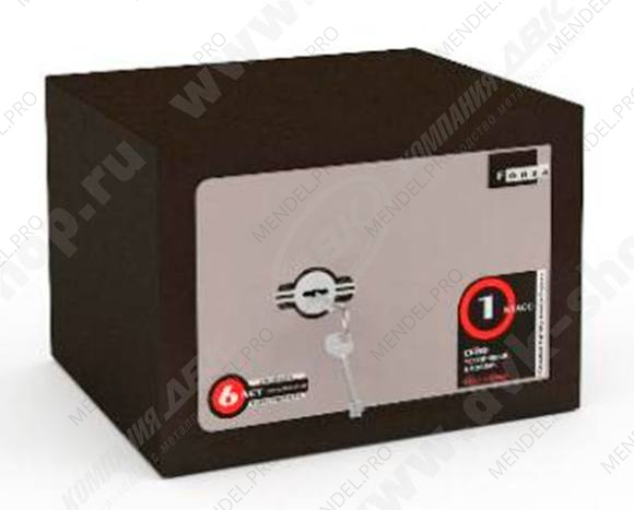 LS-030 K (черный)