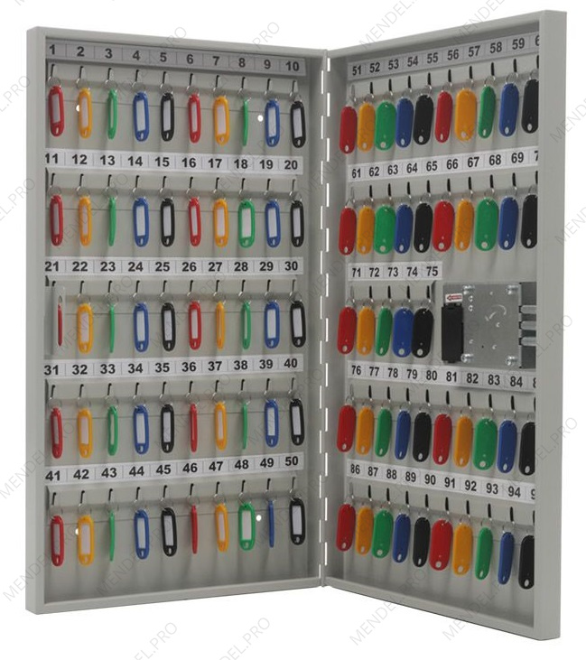 Ключница KEY-95EL