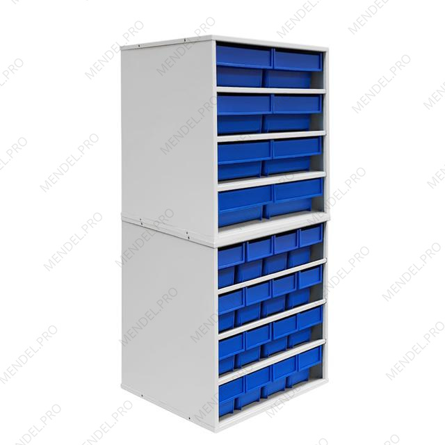 Стойка-сегмент ССМ-16