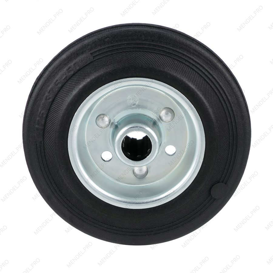 Колесо Tellure Rota 533103