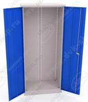 Корпус шкафа ERGO 181