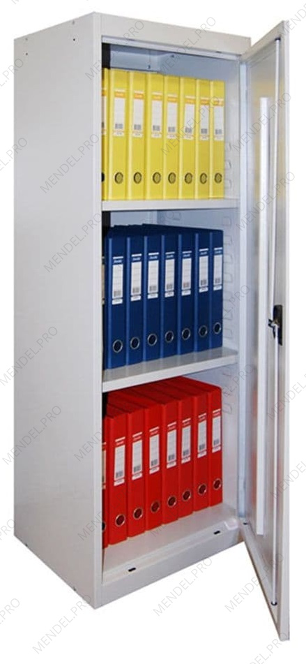 Шкаф архивный ШХА 50(40)/1310