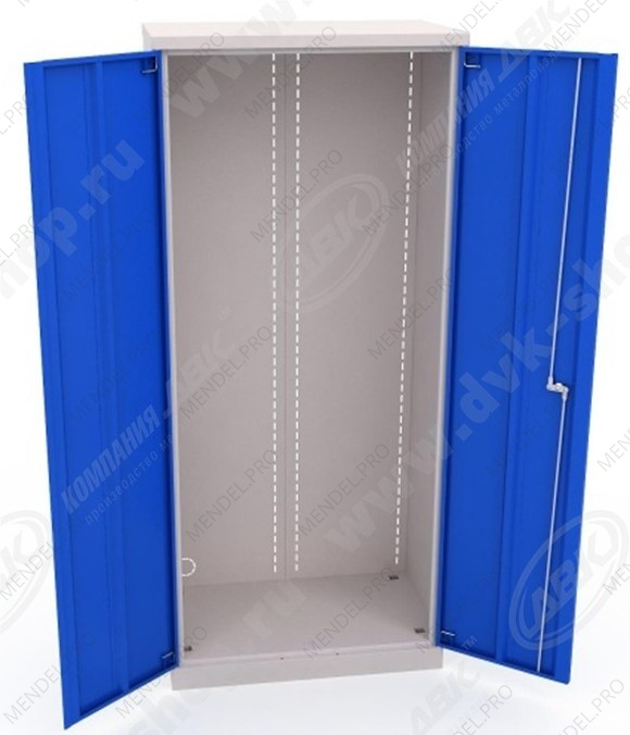 Корпус шкафа ERGO 181