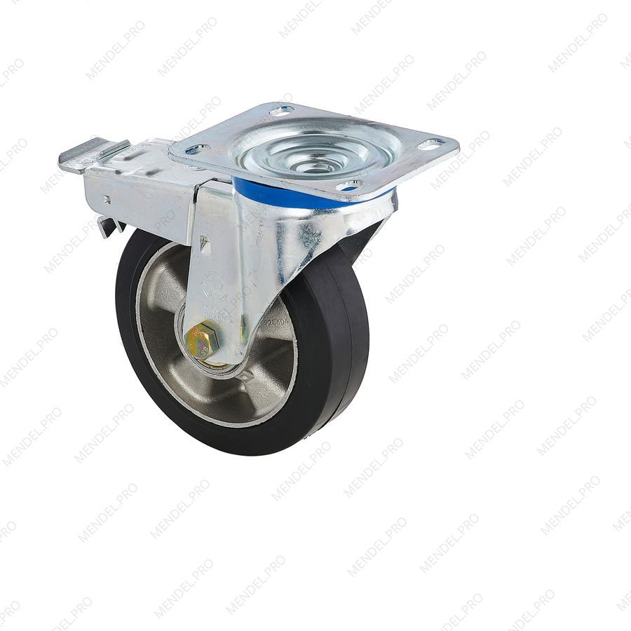 Колесо большегрузное Tellure Rota 727910