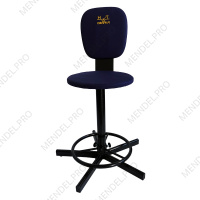 Стул сварщика "Ампер С-2"