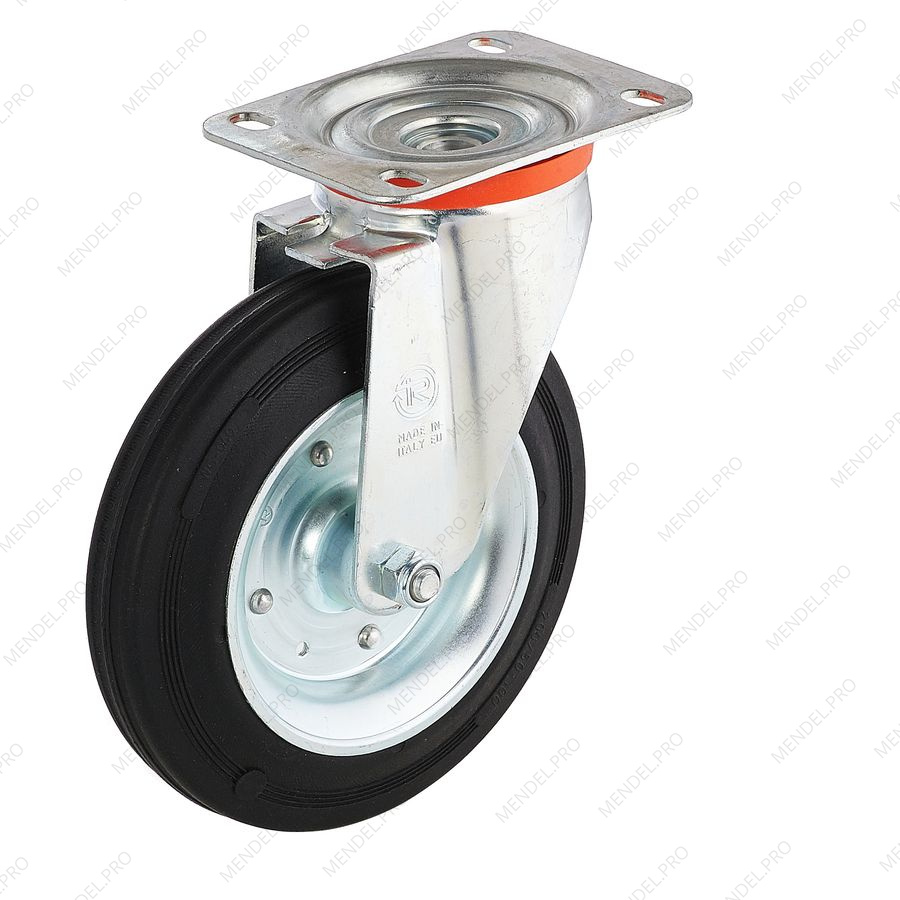 Колесо Tellure Rota 535106