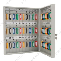 Ключница KEY-60