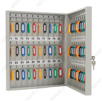 Ключница KEY-60