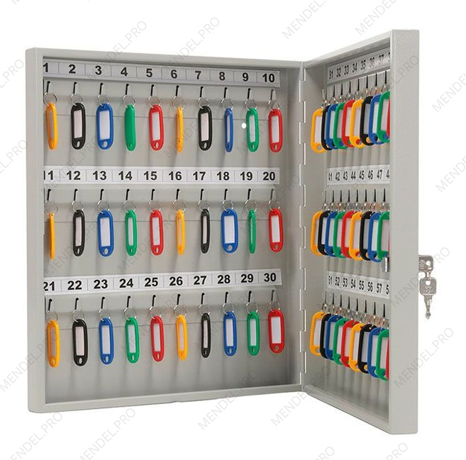 Ключница KEY-60