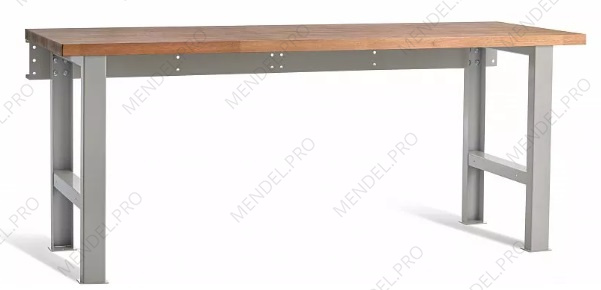 Верстак ВС-200-01