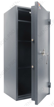 Сейф Кварцит 120/55Т