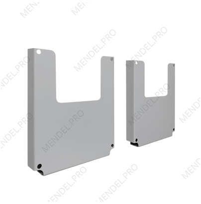 Лоток для документов ЛД