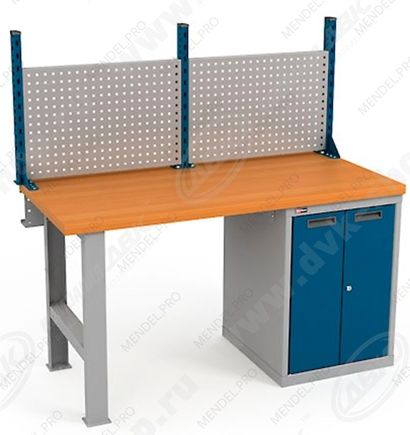 Верстак ВС-150-03