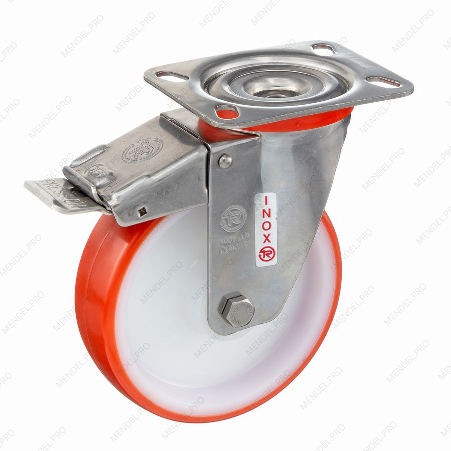 Колесо Tellure Rota 606703