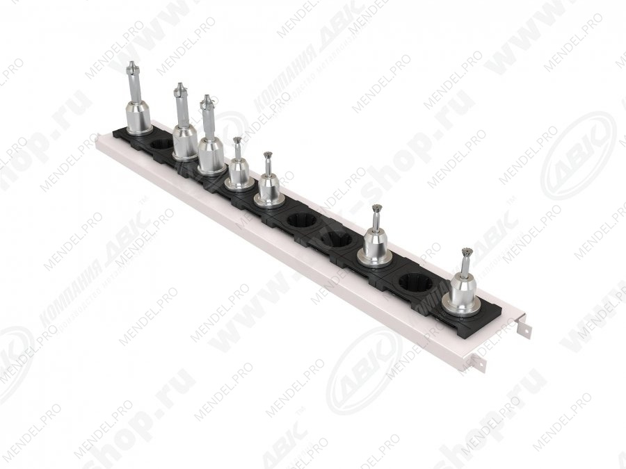 Полка TOOLEX 200 LS