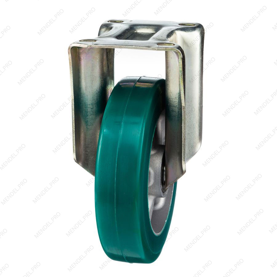 Колесо большегрузное Tellure Rota 628516