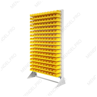 Стойка 1150х2000 Стелла-техник В1-17-00-00