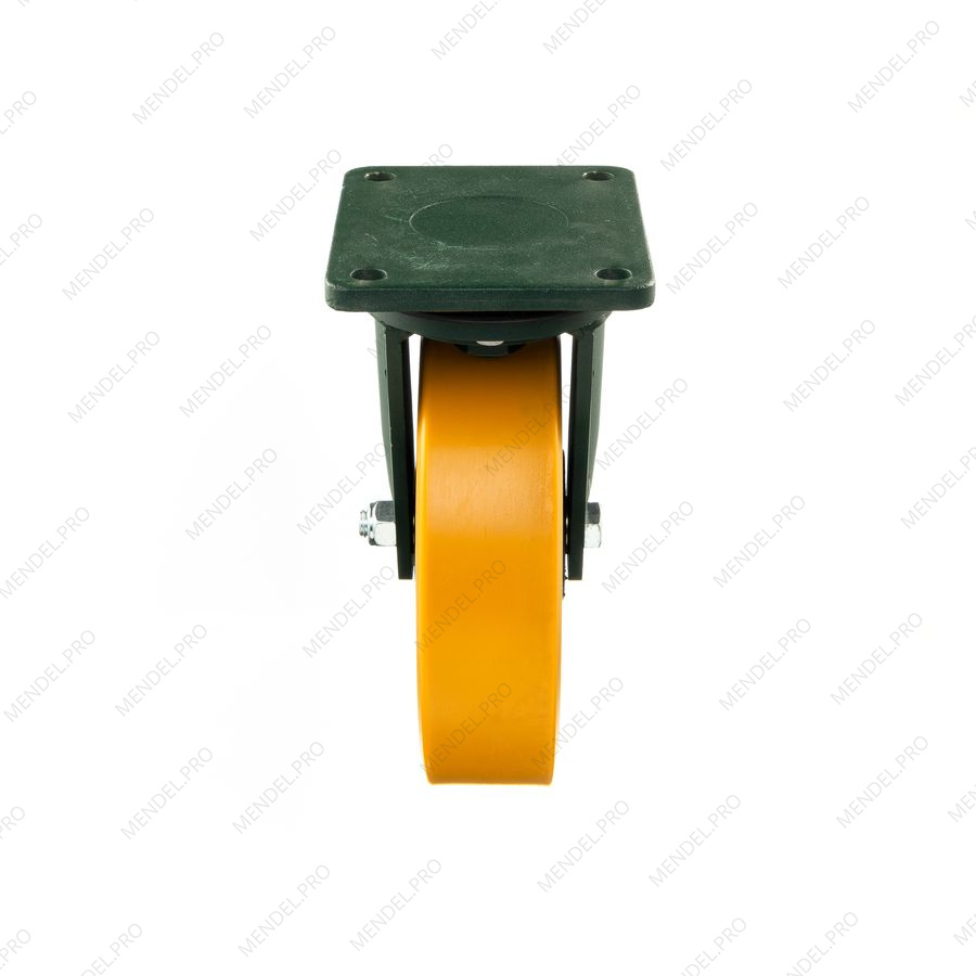 Колесо большегрузное Tellure Rota 648307