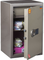 Сейф Карат ASK-67T EL