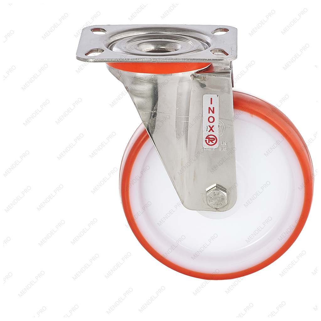 Колесо Tellure Rota 604406