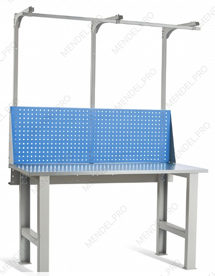 Верстак ВЛ-150-01