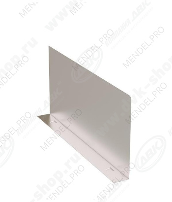 Разделитель для полки MODUL 250х550