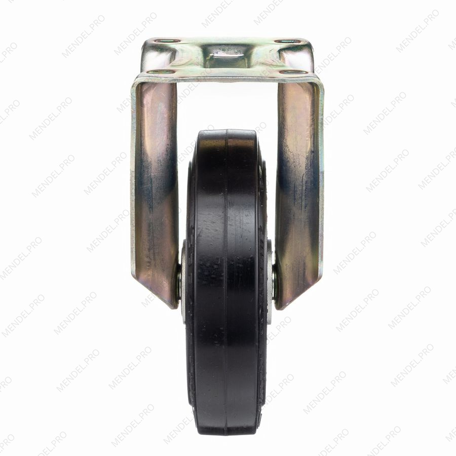 Колесо большегрузное Tellure Rota 728516