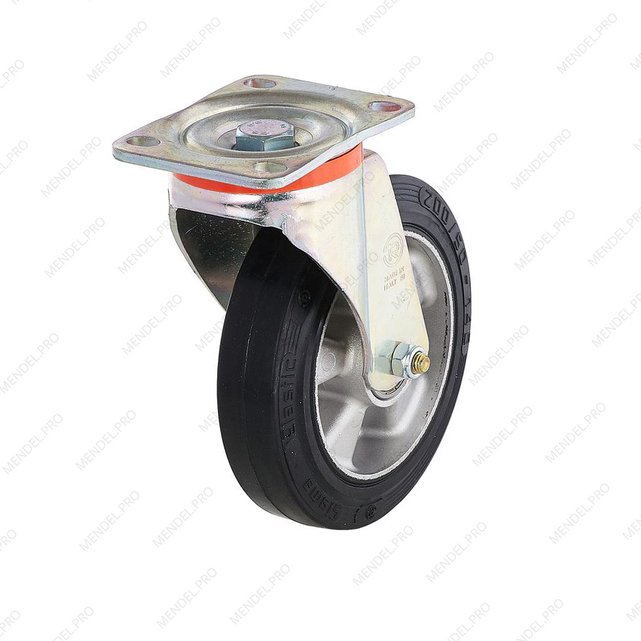 Колесо большегрузное Tellure Rota 727516