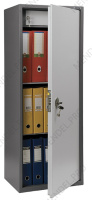 Шкаф SL-125T