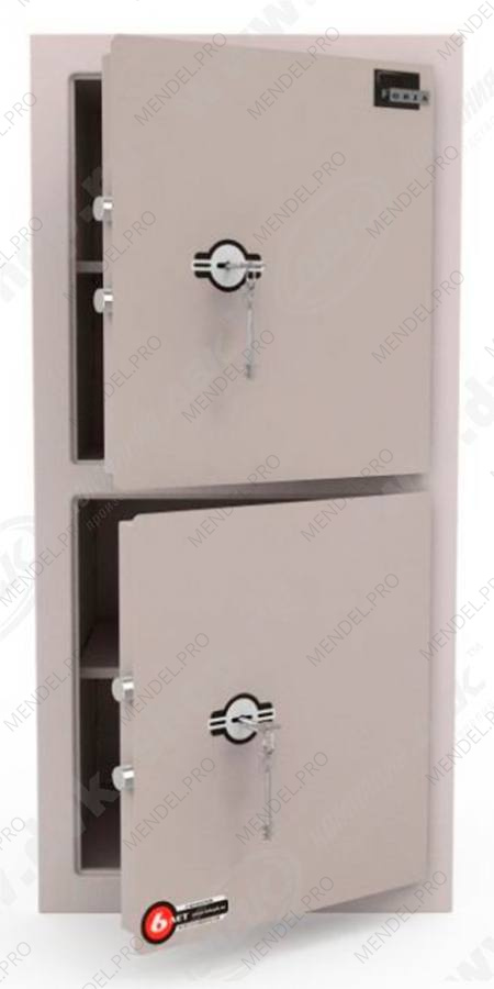 LS-042F