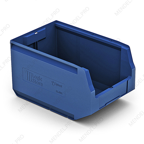 Контейнер арт.12.404