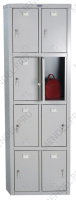 Шкаф LS-24
