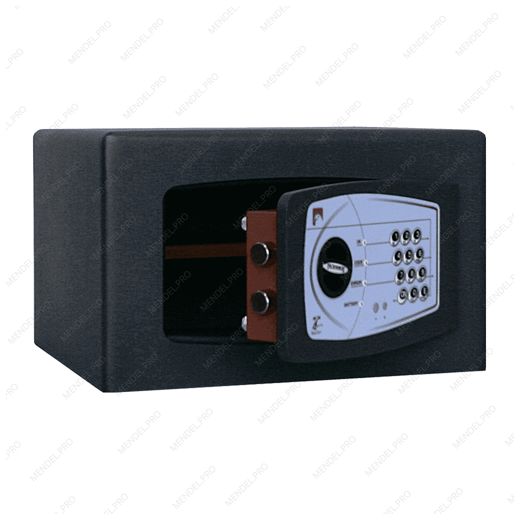 Сейф TM GMT/3