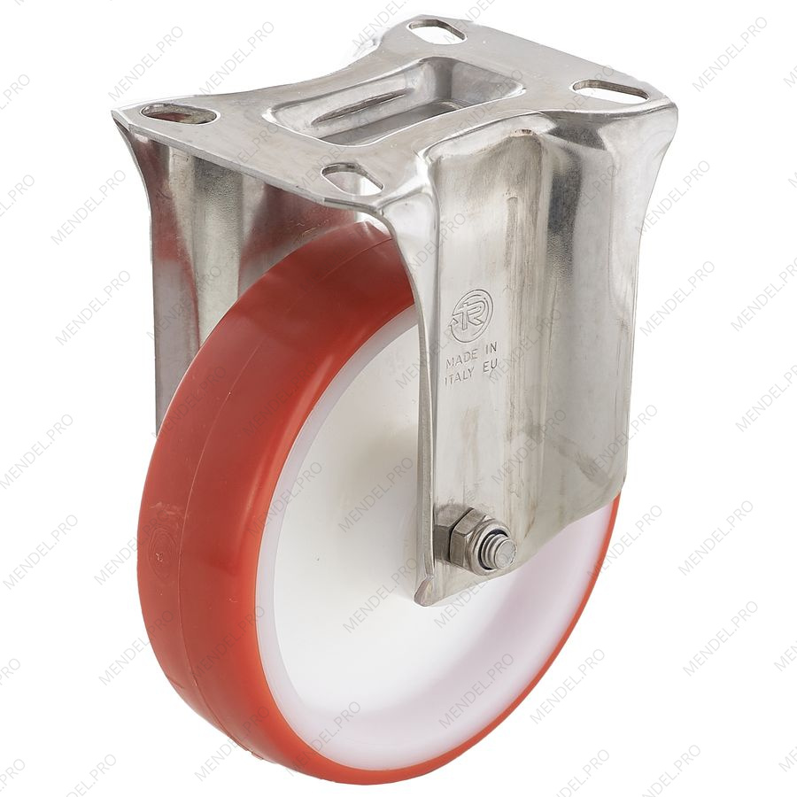 Колесо Tellure Rota 605703