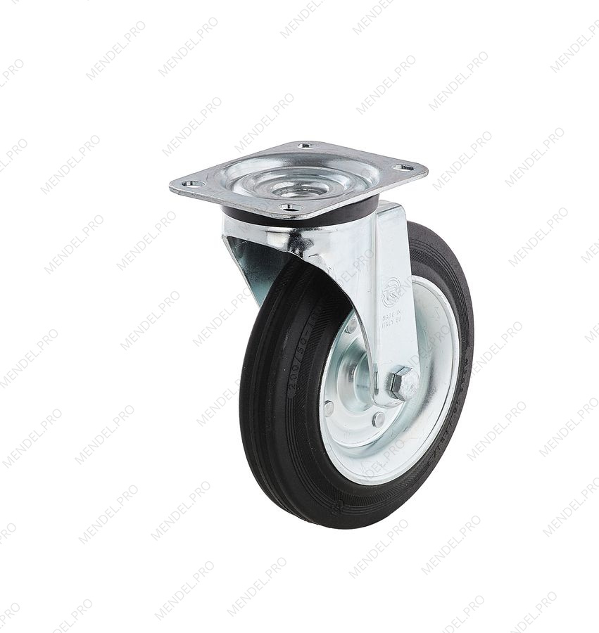 Колесо Tellure Rota 053344