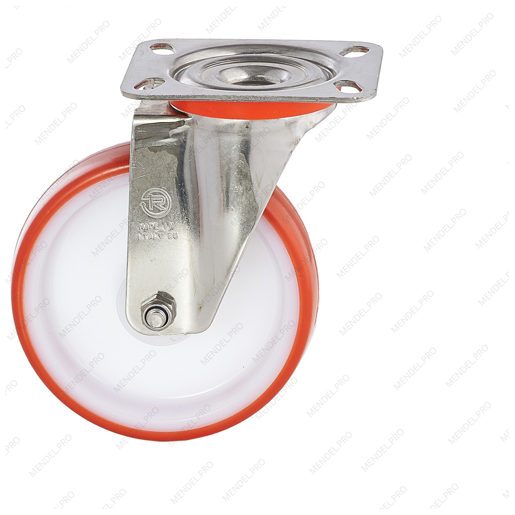 Колесо Tellure Rota 604202