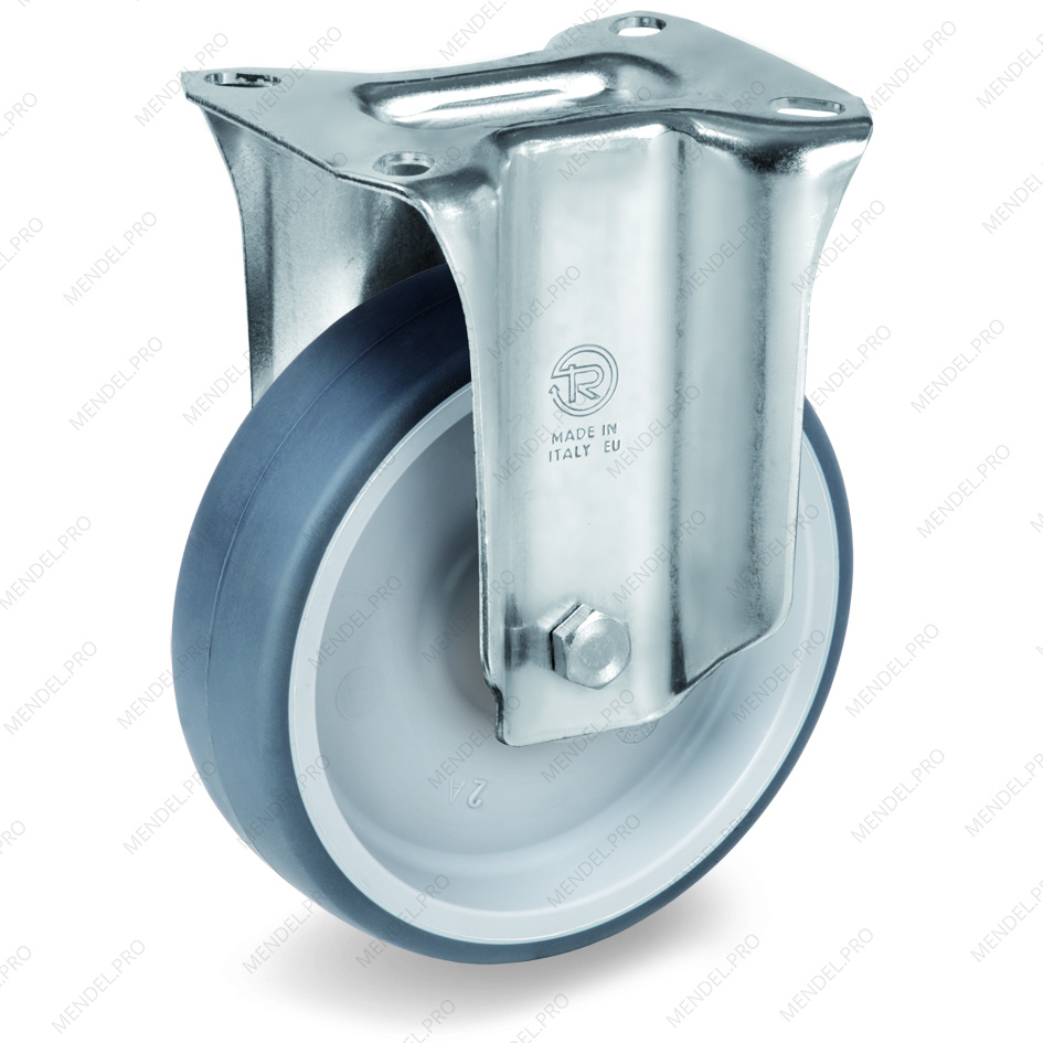 Колесо Tellure Rota 715904