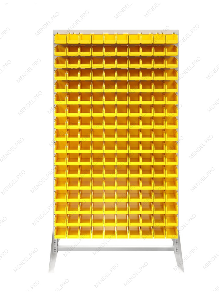 Стойка 1150х2000 Стелла-техник В1-17-00-00