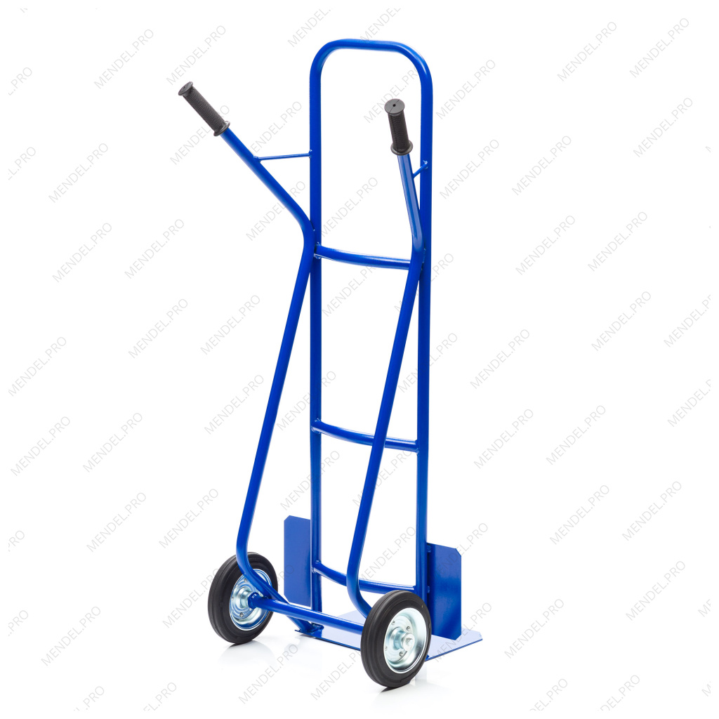 Тележка грузовая Стелла-техник КГ-3-200-К