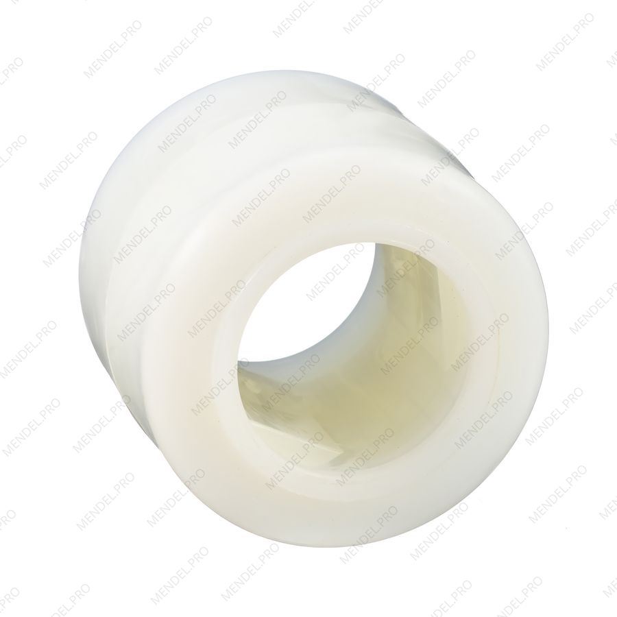 Ролик Tellure Rota 761011