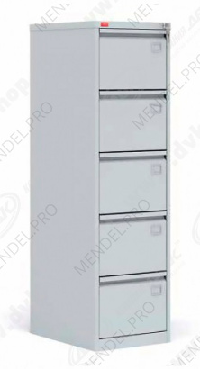 Картотека КР-5