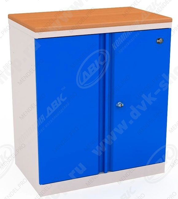 Шкаф ERGO 181/2 №12