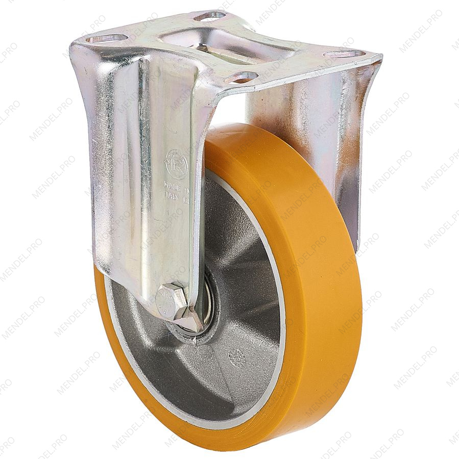 Колесо большегрузное Tellure Rota 658602