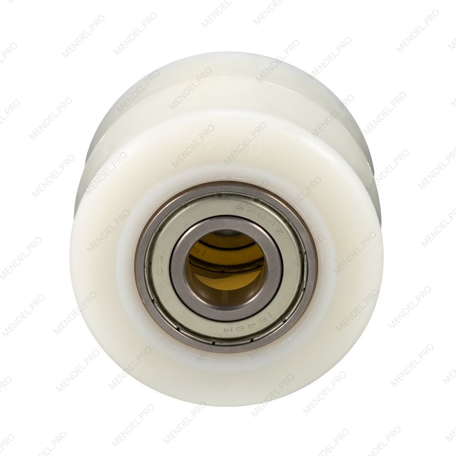 Ролик Tellure Rota 763012