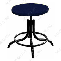 Табурет сварщика "Ампер ТП-2"