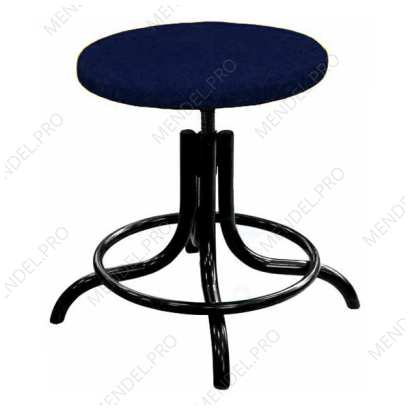 Табурет сварщика "Ампер ТП-2"