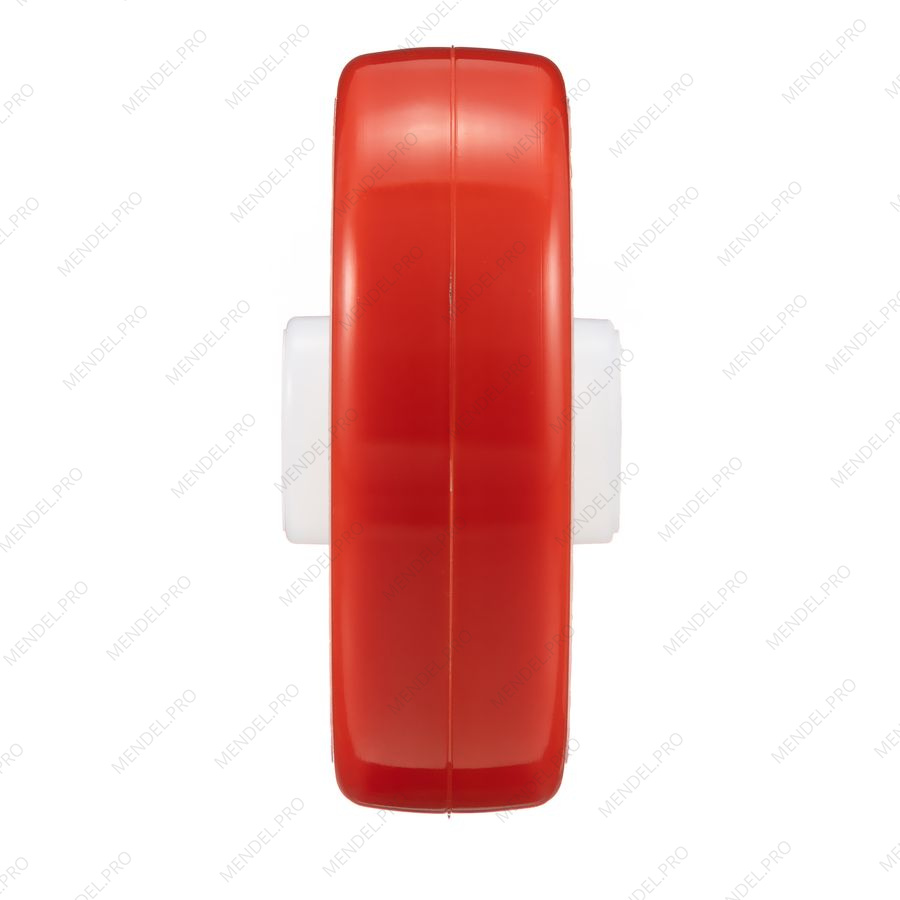 Колесо Tellure Rota 601101