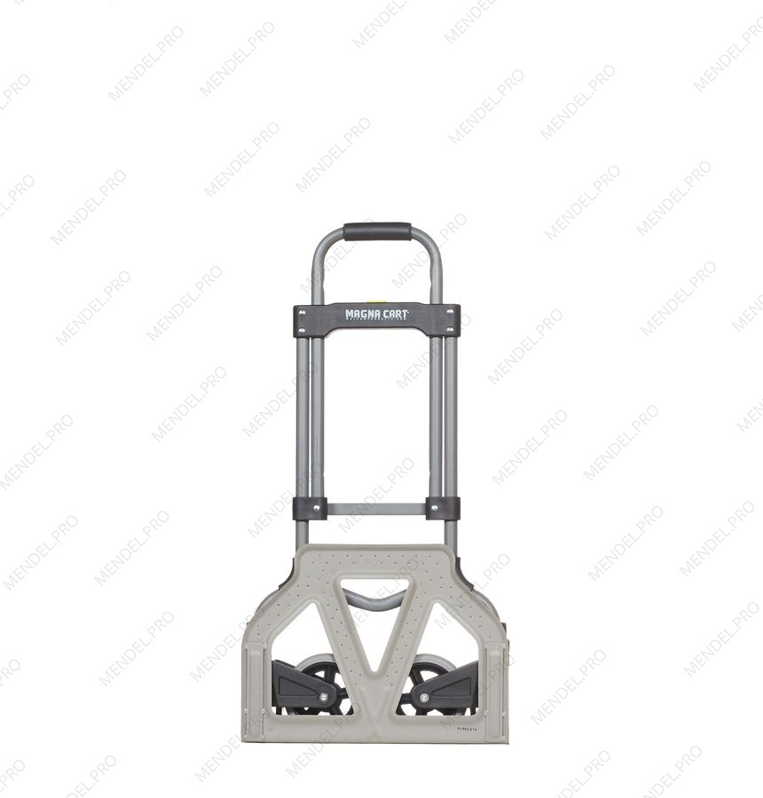 Тележка ручная MAGNA CART MCI